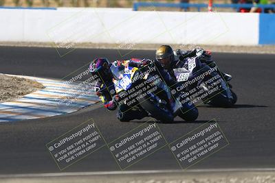 media/Sep-06-2025-CRA (Sat) [[cd32356307]]/Races/Race 8/